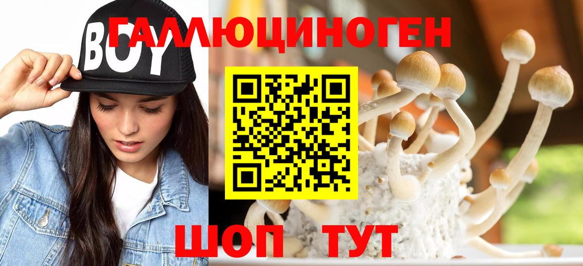 Галлюциногенные грибы ЛСД  Вход с VPN  Джанкой 